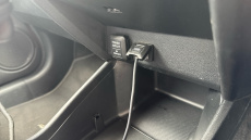 Honda Jazz 1.3 IMA HS Hybrid 5dr CVT Hybrid Hatchback